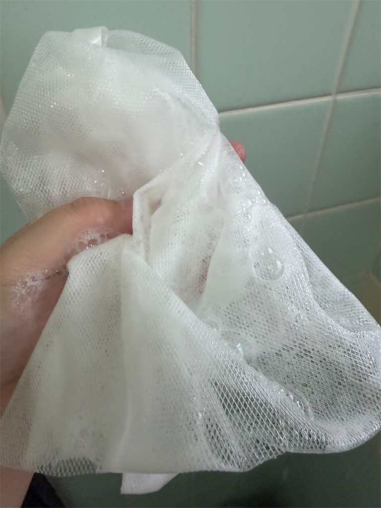 f:id:man_chan:20260407141726j:image f:id:man_chan:20260407141726j:image