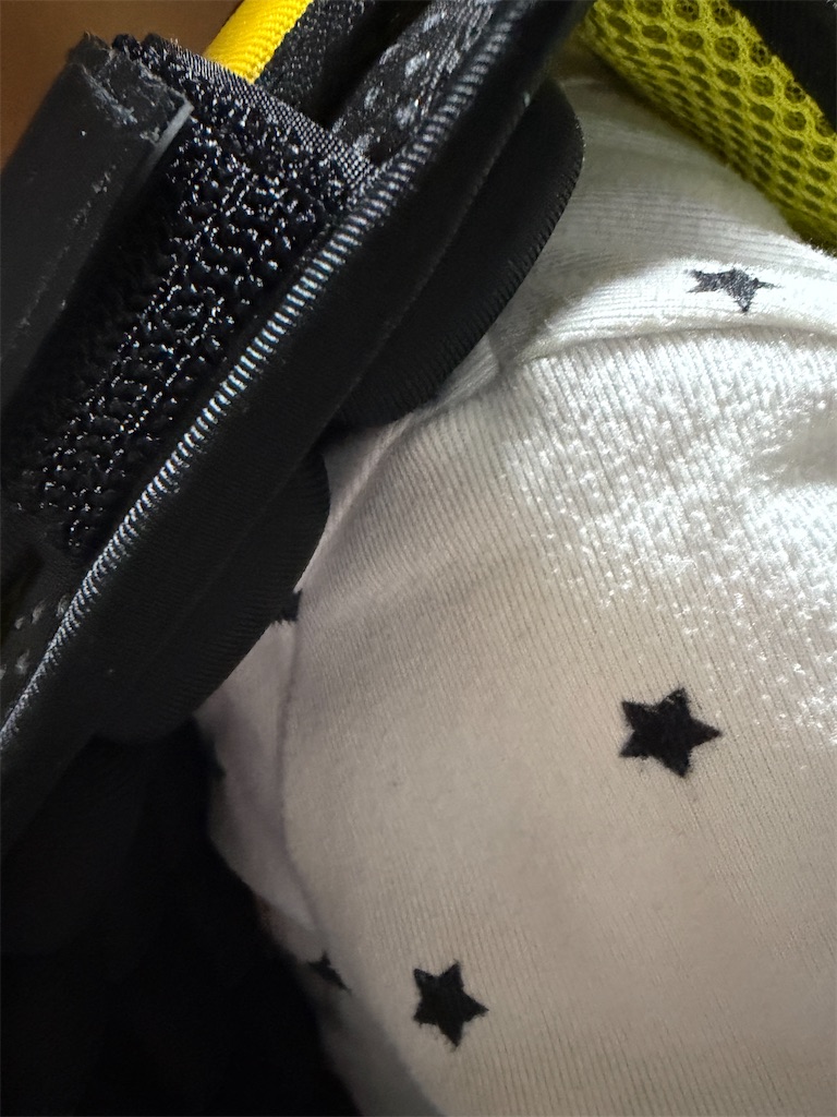f:id:man_chan:20260424225125j:image f:id:man_chan:20260424225125j:image
