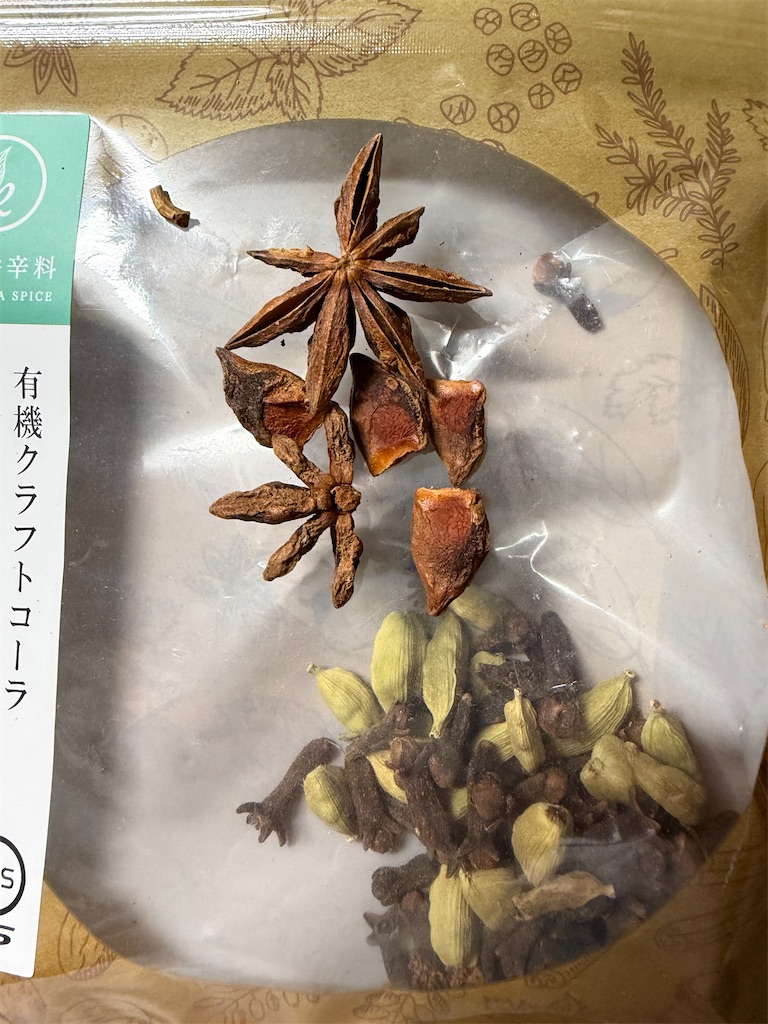 f:id:man_chan:20260623172855j:image f:id:man_chan:20260623172855j:image