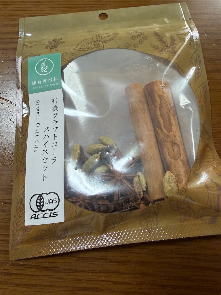 f:id:man_chan:20260623172901j:image f:id:man_chan:20260623172901j:image