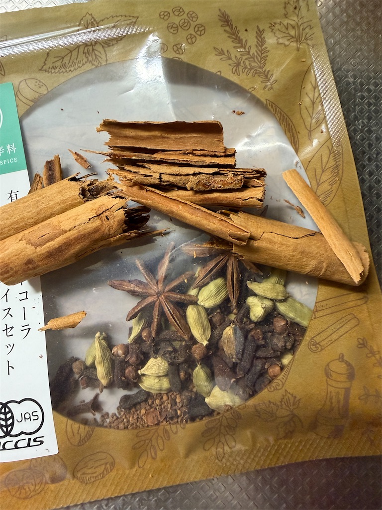 f:id:man_chan:20260623172906j:image f:id:man_chan:20260623172906j:image