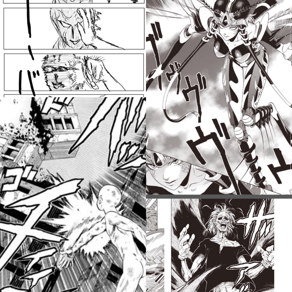 f:id:man_gatami:20181001032601j:plain f:id:man_gatami:20181001032601j:plain