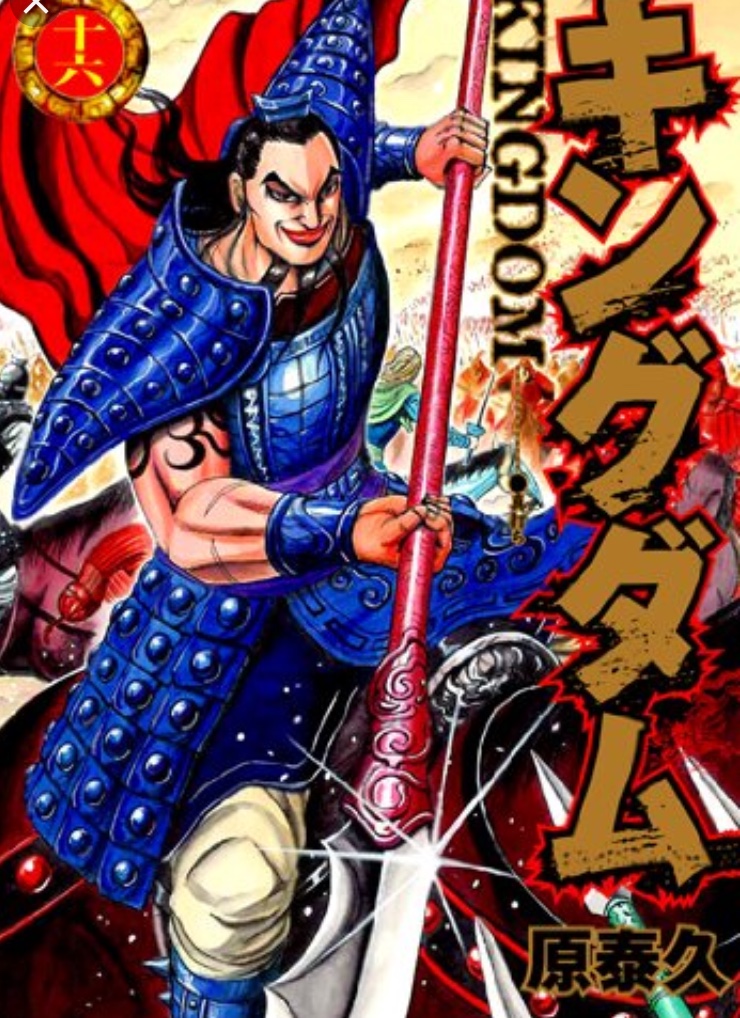 f:id:man_gatami:20181009185230j:plain f:id:man_gatami:20181009185230j:plain