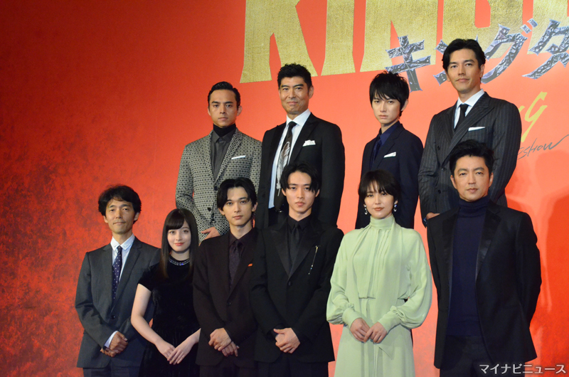 f:id:man_gatami:20181009190911j:plain f:id:man_gatami:20181009190911j:plain