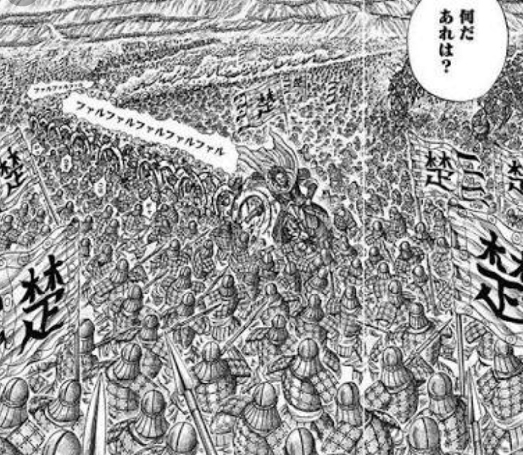 f:id:man_gatami:20181009191611j:plain f:id:man_gatami:20181009191611j:plain