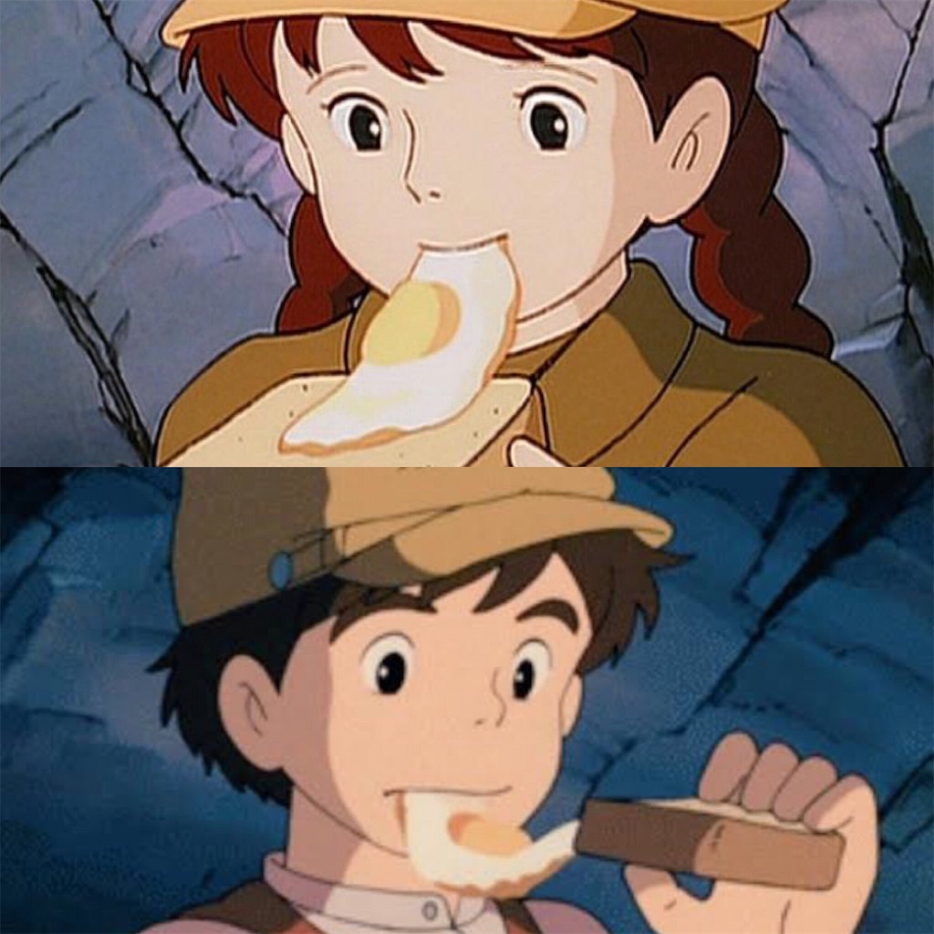 f:id:man_gatami:20181204170511j:image