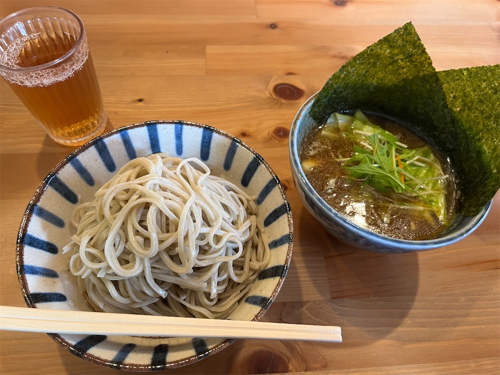 f:id:man_vow_0703:20240215162925j:image