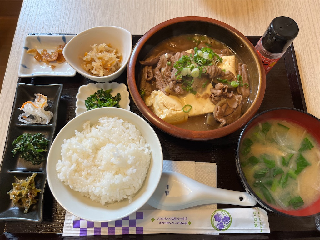 f:id:man_vow_0703:20240418175112j:image