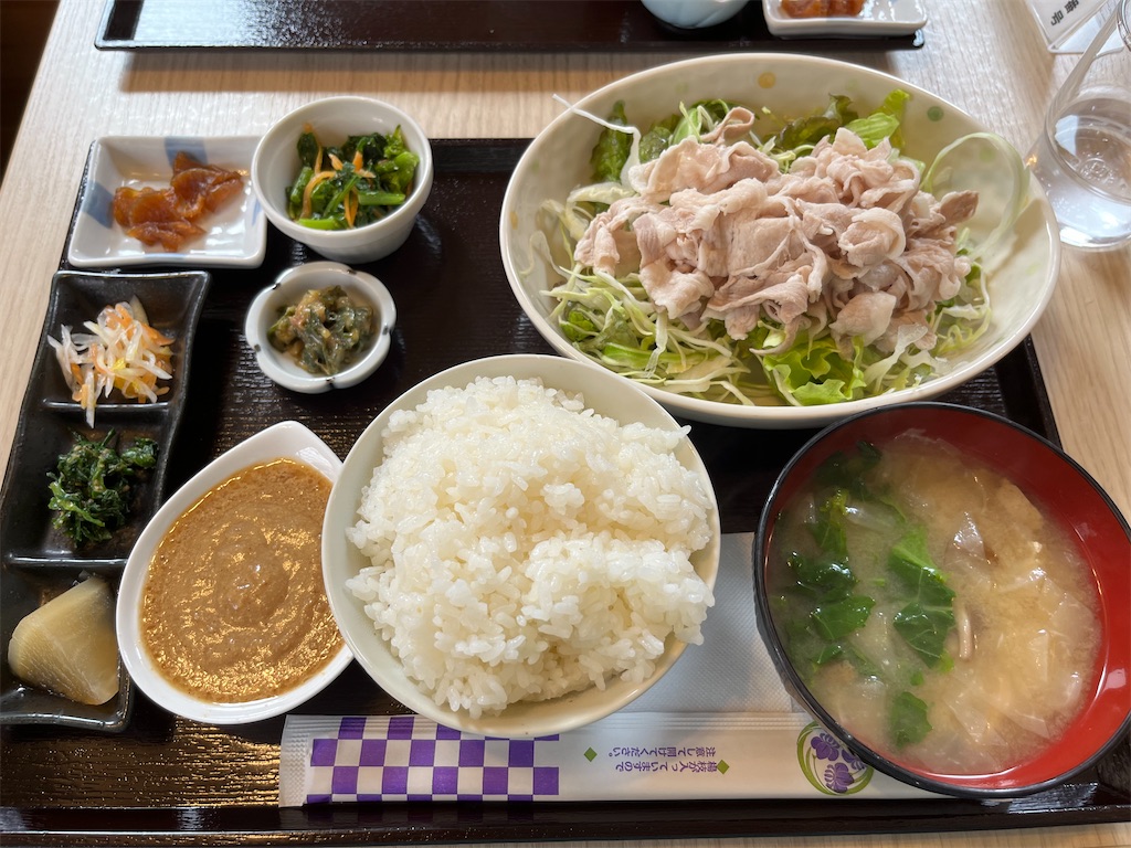 f:id:man_vow_0703:20240418175115j:image