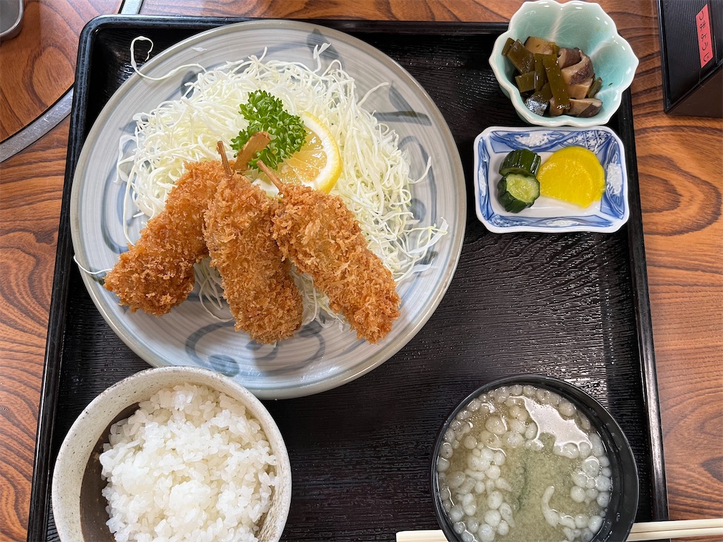 f:id:man_vow_0703:20240427080155j:image