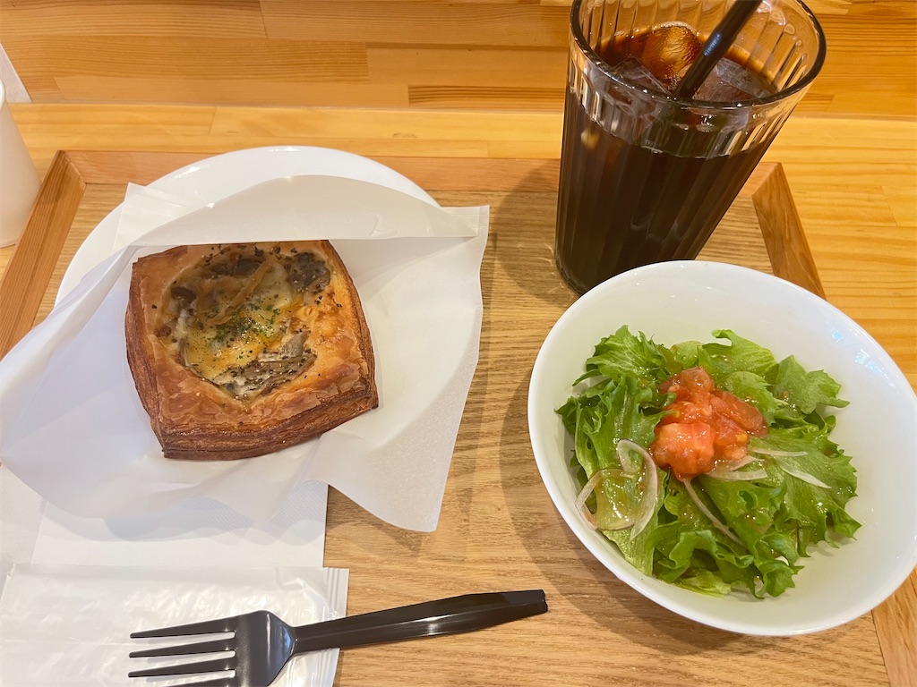 f:id:man_vow_0703:20240528225827j:image