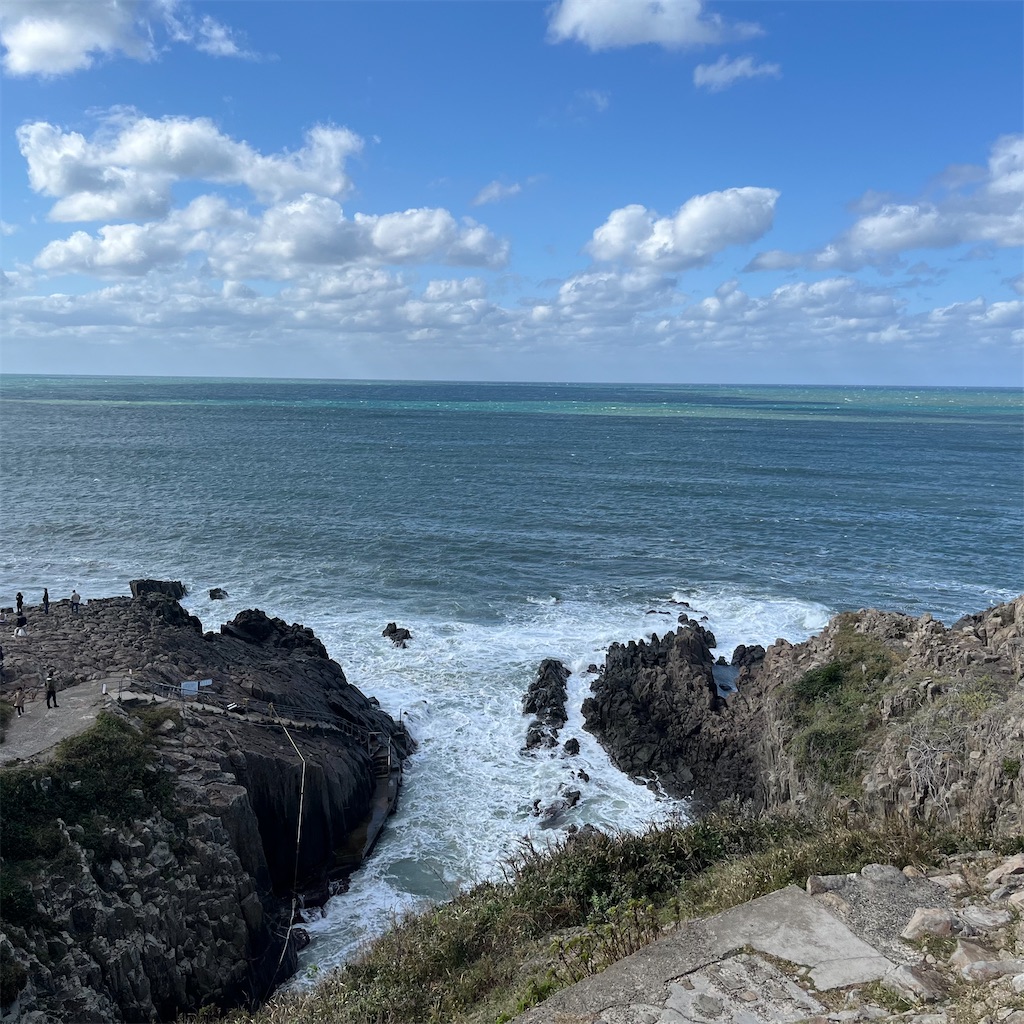 f:id:man_vow_0703:20241102121546j:image