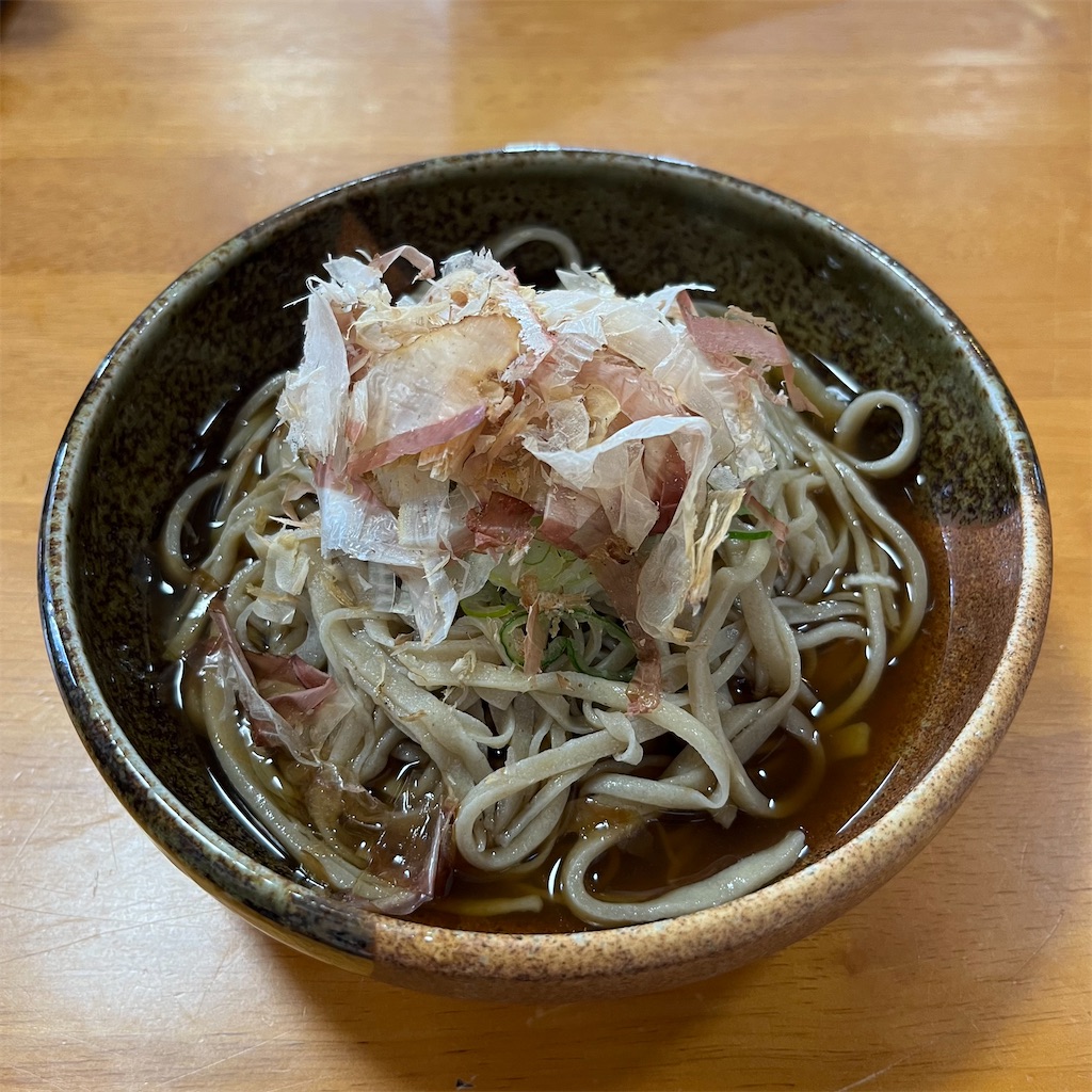 f:id:man_vow_0703:20241102121821j:image