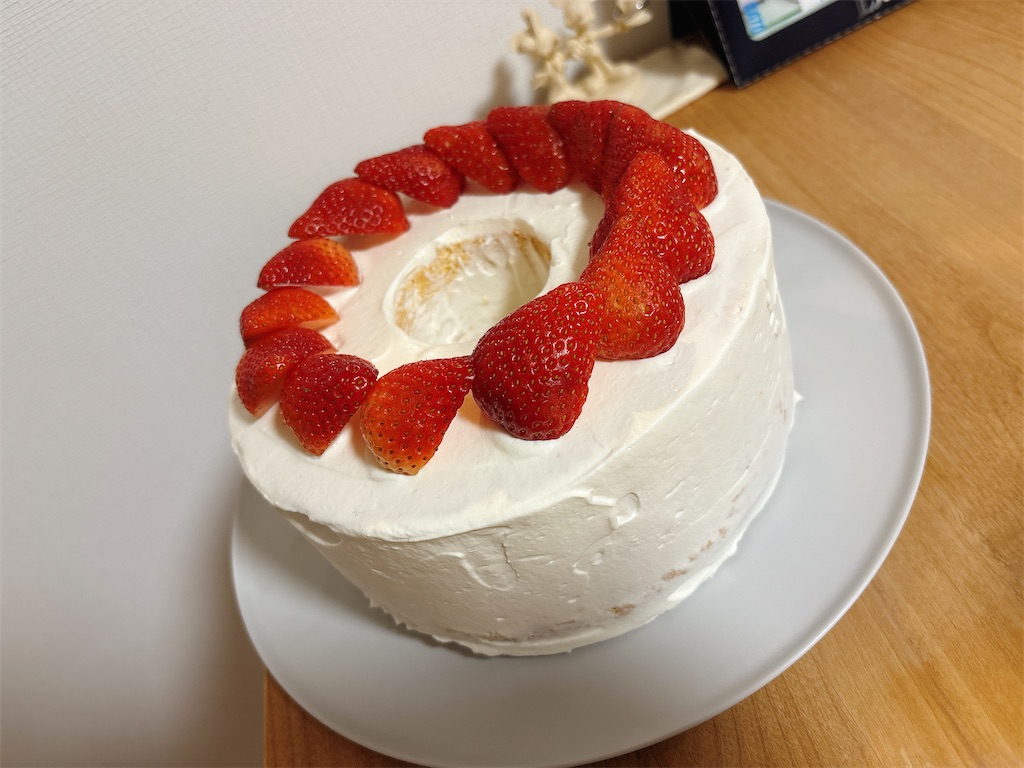 f:id:man_vow_0703:20260108231046j:image f:id:man_vow_0703:20260108231046j:image