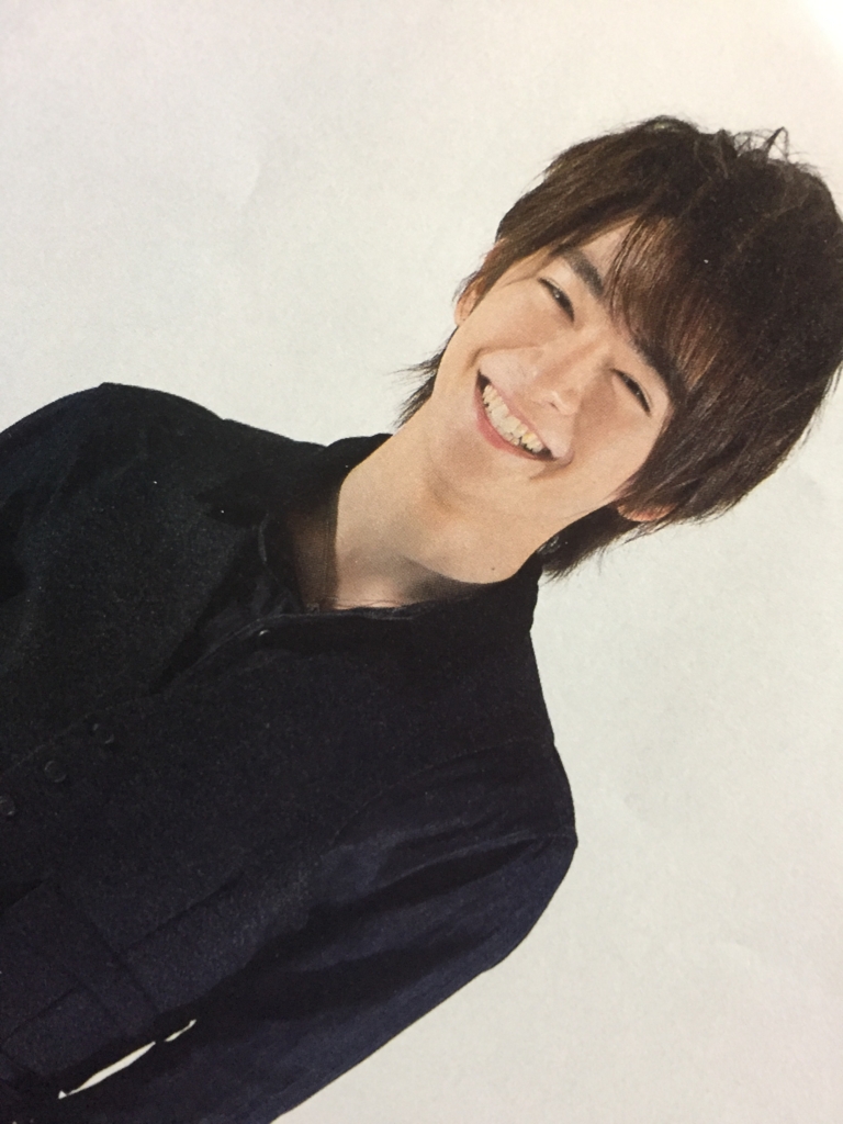 f:id:mana-853:20170521004607j:plain