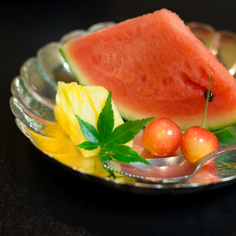 f:id:mana-cat:20150620221819j:plain f:id:mana-cat:20150620221819j:plain