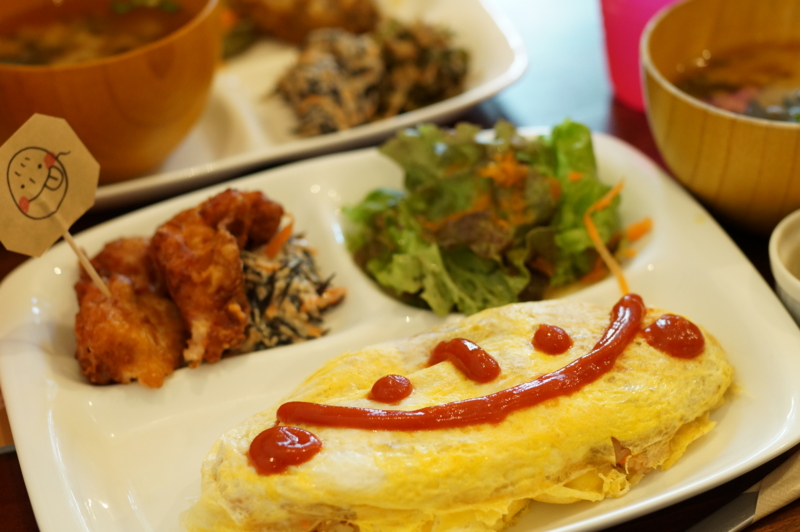 f:id:mana-cat:20150620224131j:plain f:id:mana-cat:20150620224131j:plain