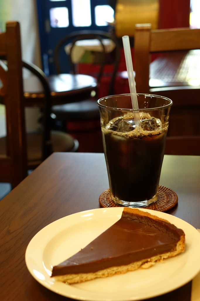 f:id:mana-cat:20150629122226j:plain