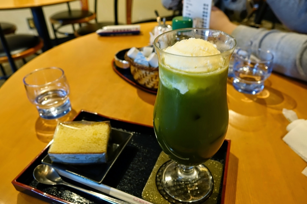 f:id:mana-cat:20150629123349j:plain