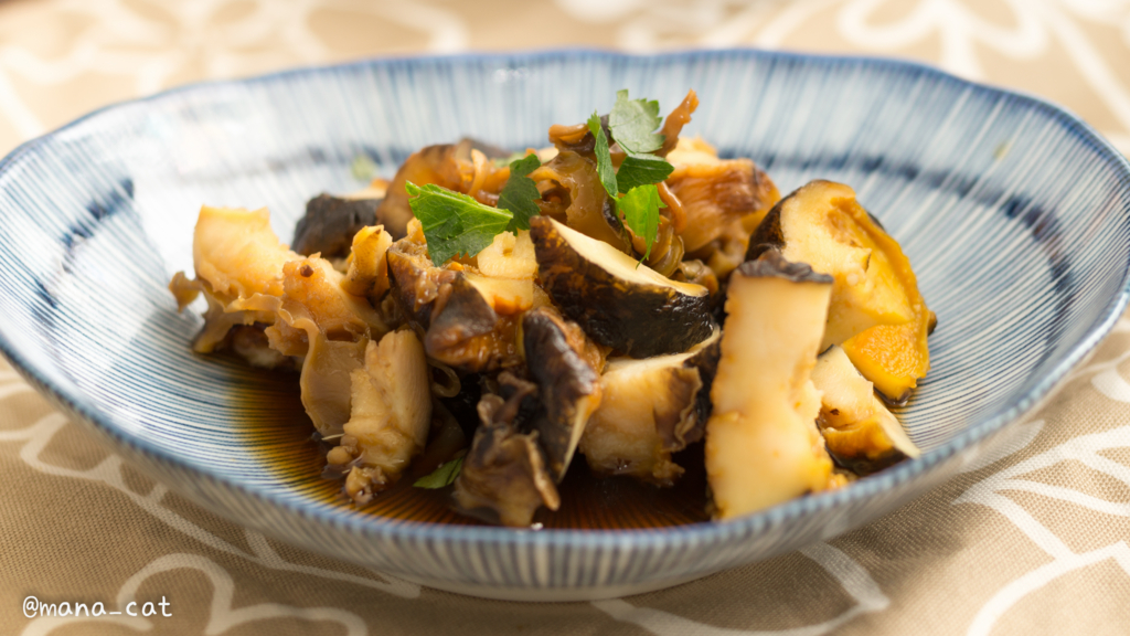 f:id:mana-cat:20150812114931j:plain f:id:mana-cat:20150812114931j:plain