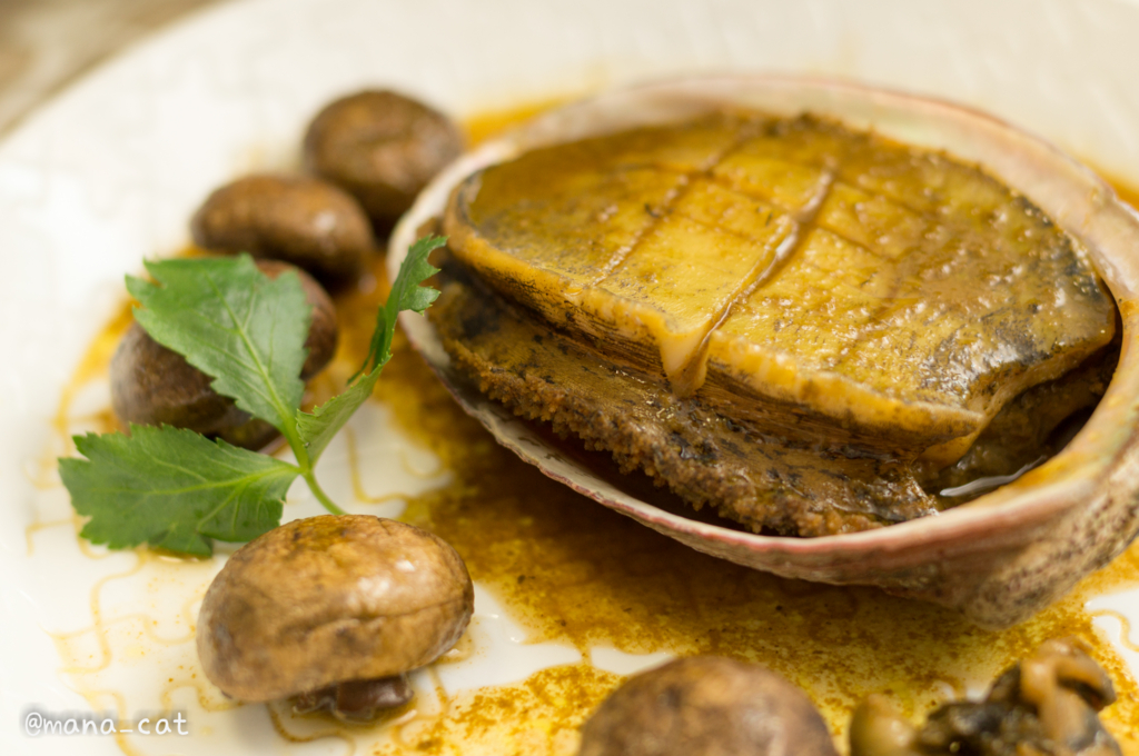 f:id:mana-cat:20150812115007j:plain f:id:mana-cat:20150812115007j:plain