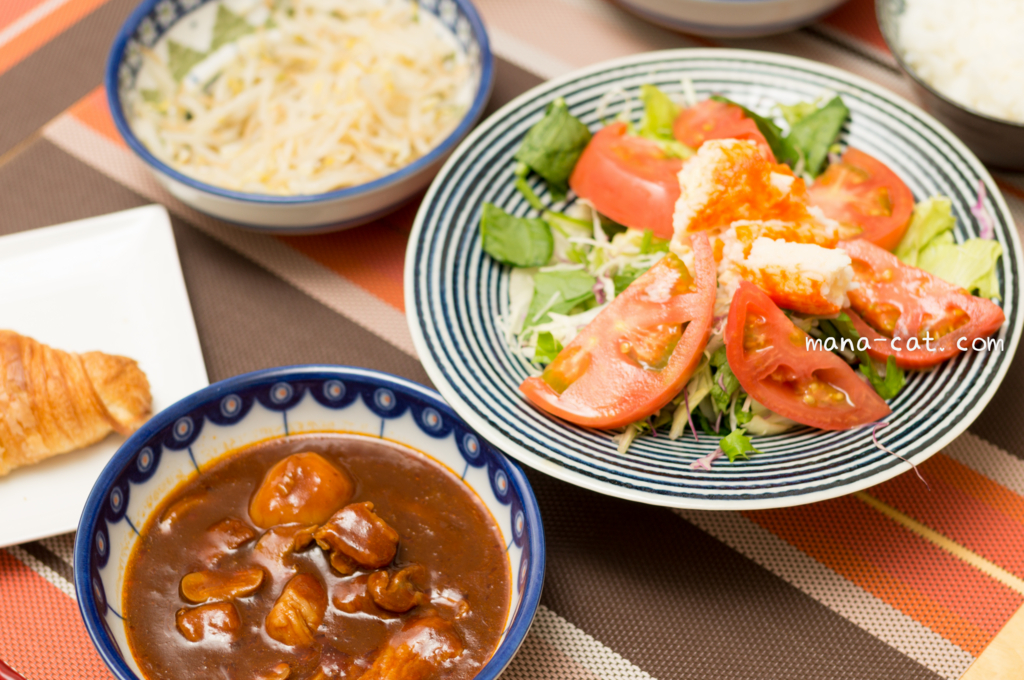 f:id:mana-cat:20150830220236j:plain