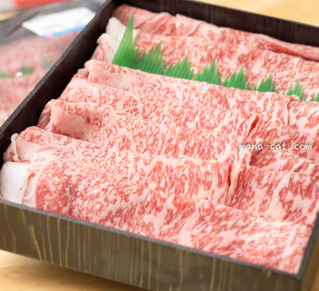 f:id:mana-cat:20150903162639j:plain