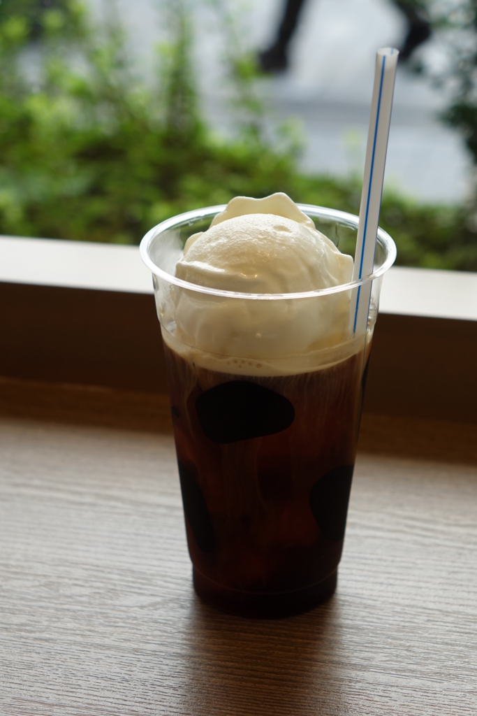 f:id:mana-cat:20150913005140j:plain
