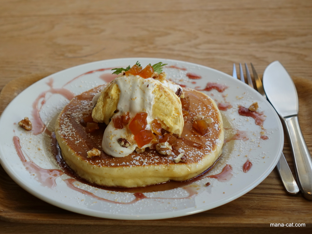 f:id:mana-cat:20151122124904j:plain