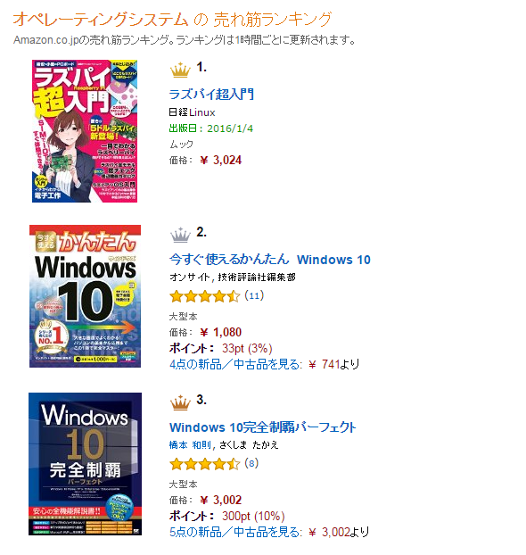 f:id:mana-cat:20151210222821p:plain f:id:mana-cat:20151210222821p:plain
