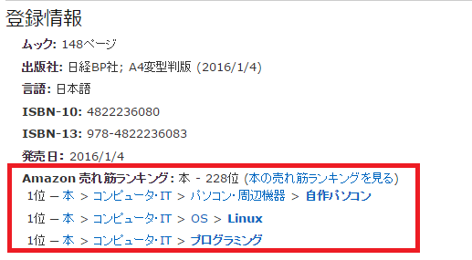 f:id:mana-cat:20151210225138p:plain f:id:mana-cat:20151210225138p:plain