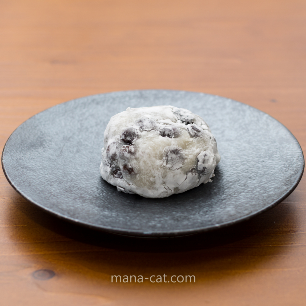 f:id:mana-cat:20160205095044j:plain