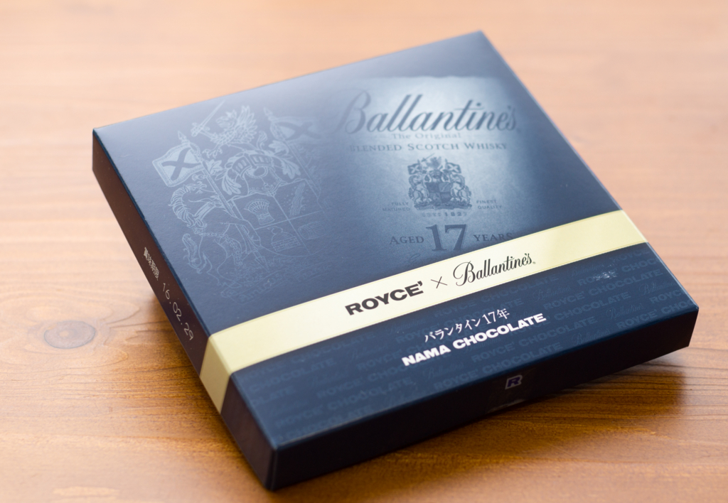 f:id:mana-cat:20160205095052j:plain