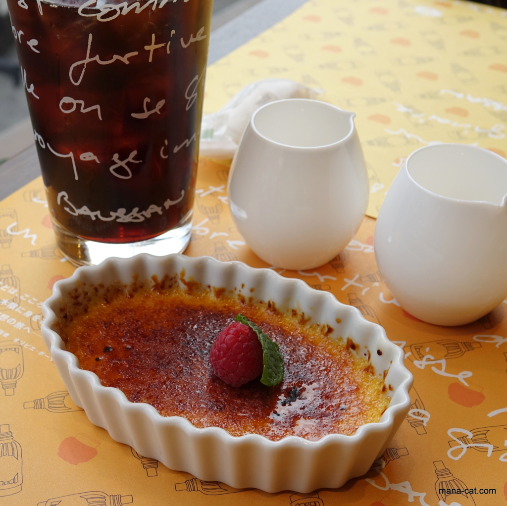 f:id:mana-cat:20160308233328j:plain