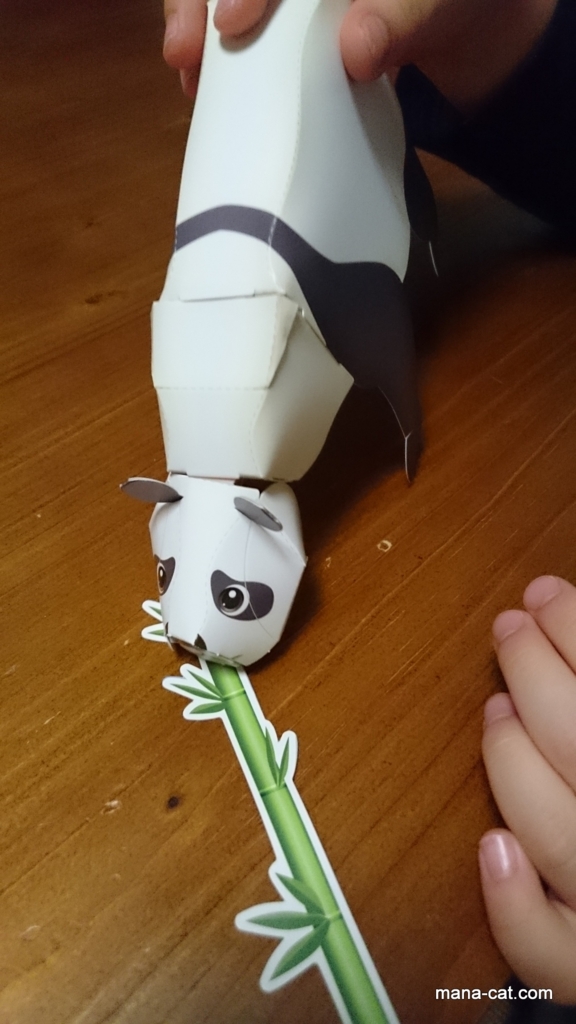 f:id:mana-cat:20160507111651j:plain:w300