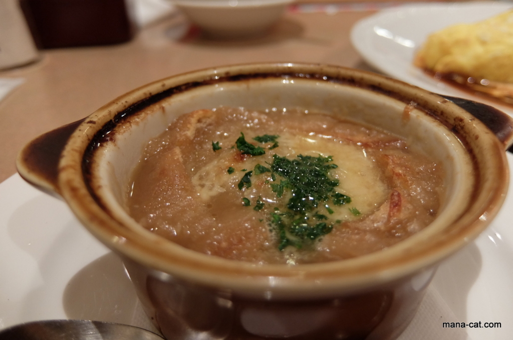 f:id:mana-cat:20160507111739j:plain