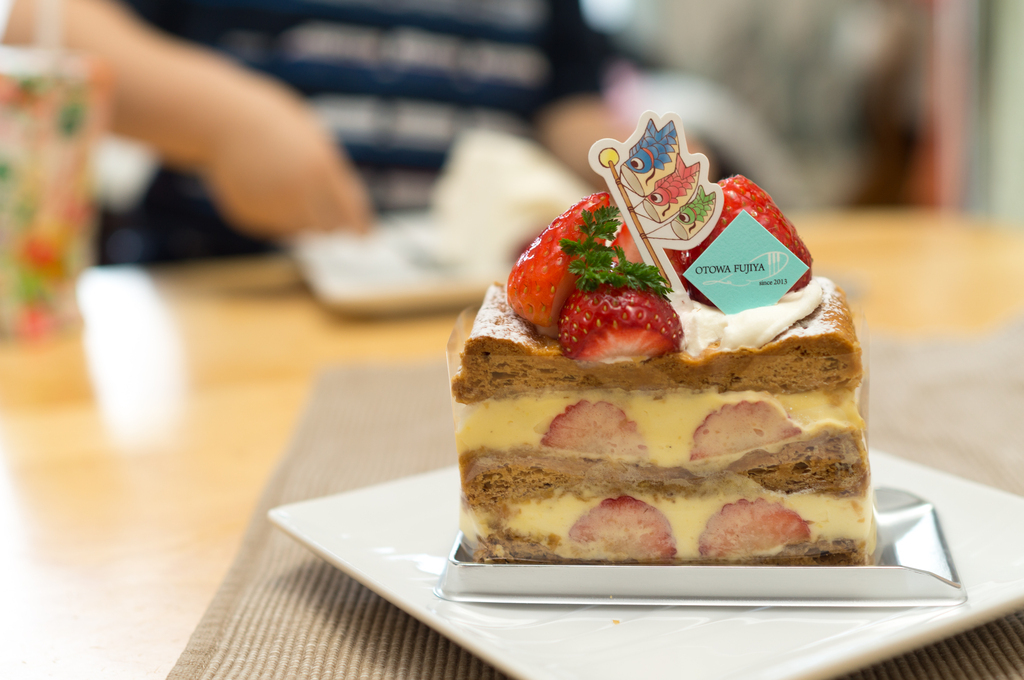 f:id:mana-cat:20160507114713j:plain