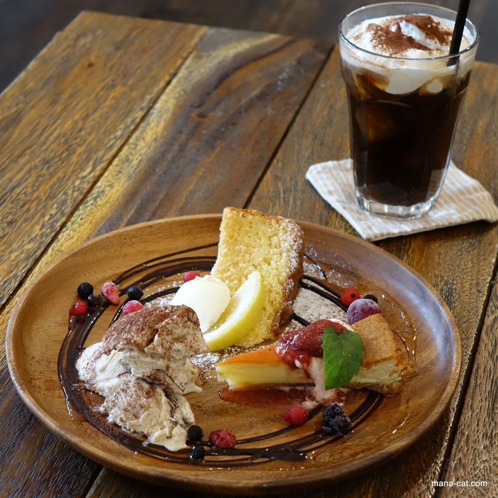 f:id:mana-cat:20160522165917j:plain