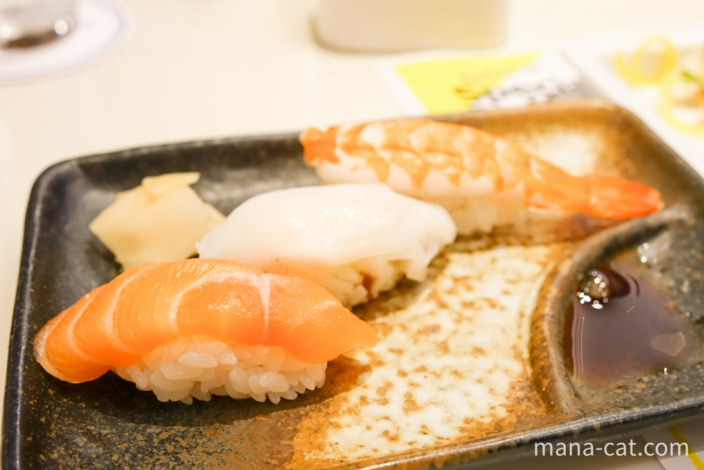 f:id:mana-cat:20160623000925j:plain