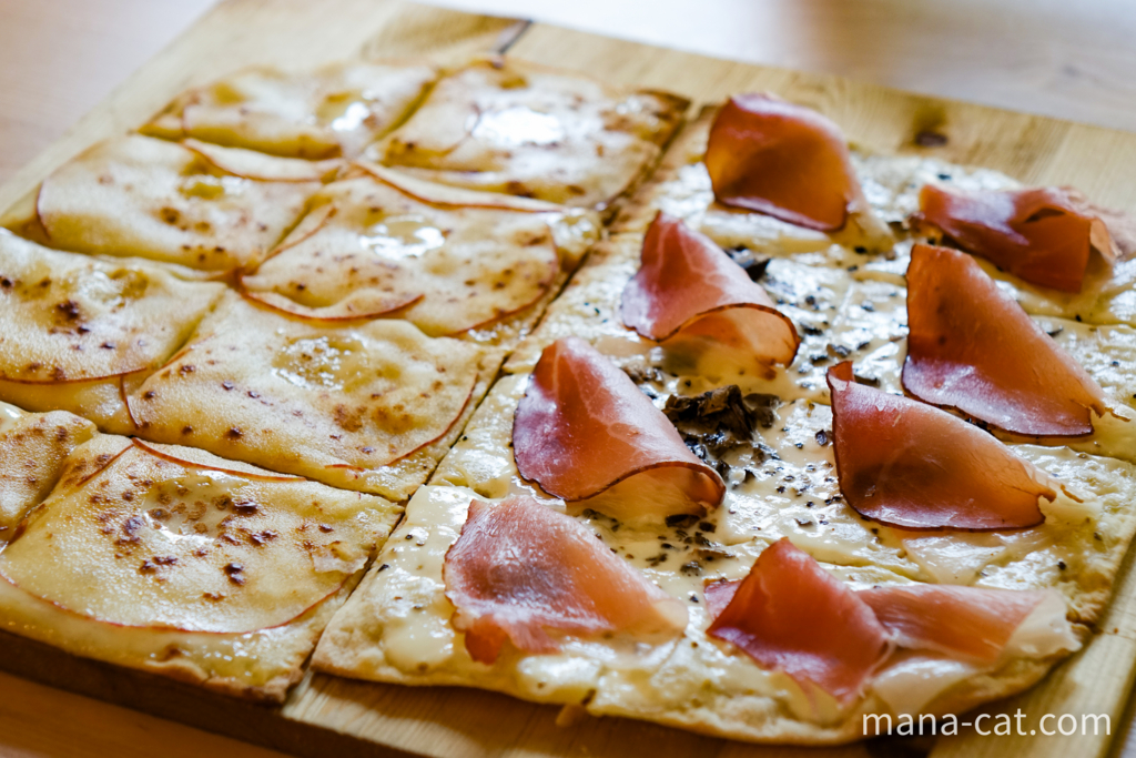 f:id:mana-cat:20160703160208j:plain