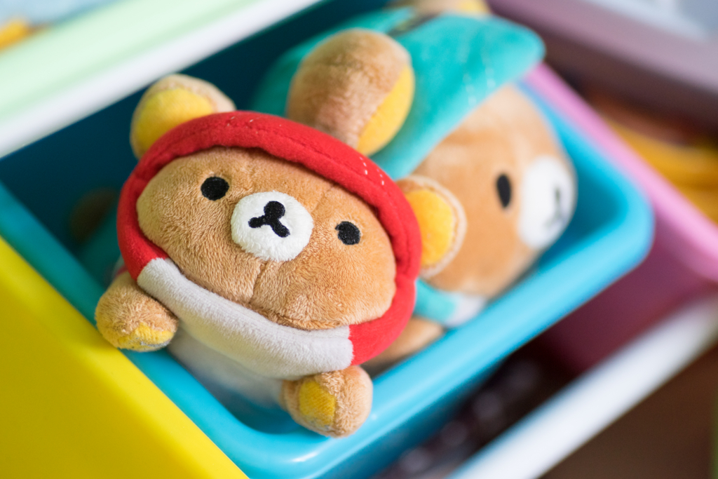 f:id:mana-cat:20160811144602j:plain