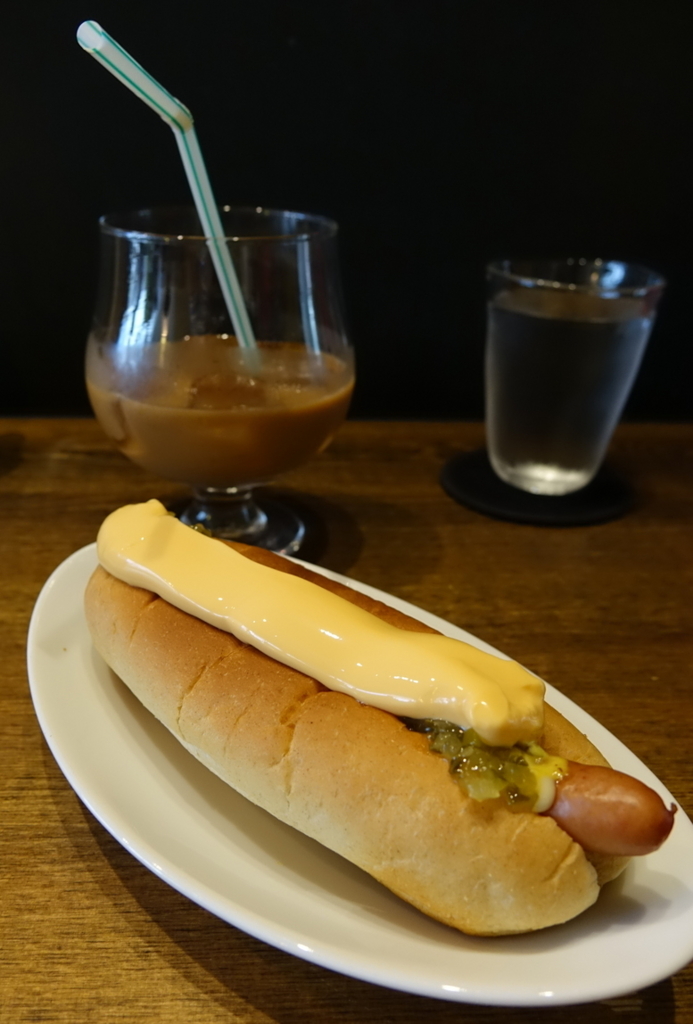 f:id:mana-cat:20160829233050j:plain:w300