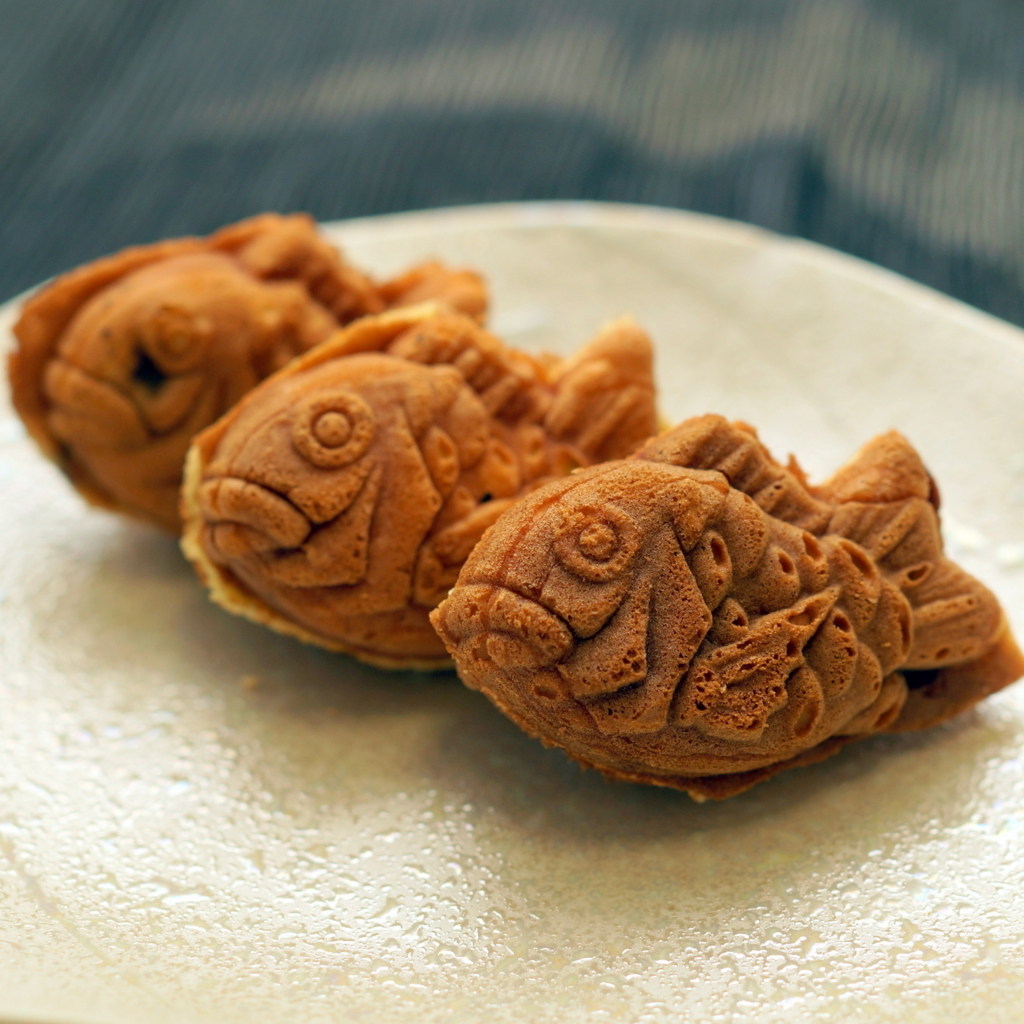 f:id:mana-cat:20160829233547j:plain