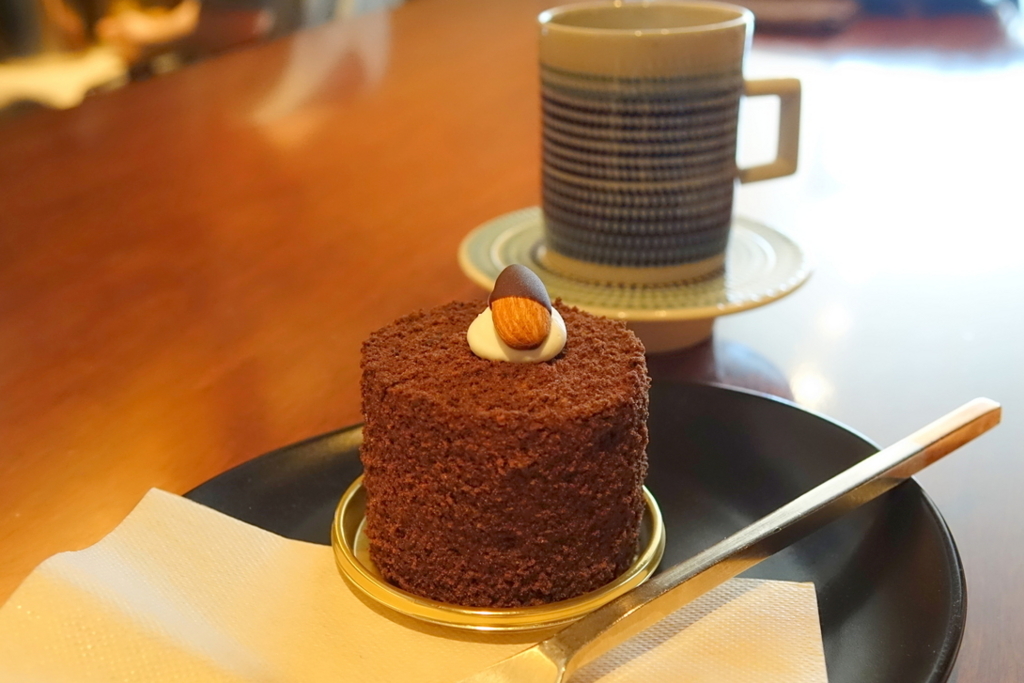 f:id:mana-cat:20160830235120j:plain