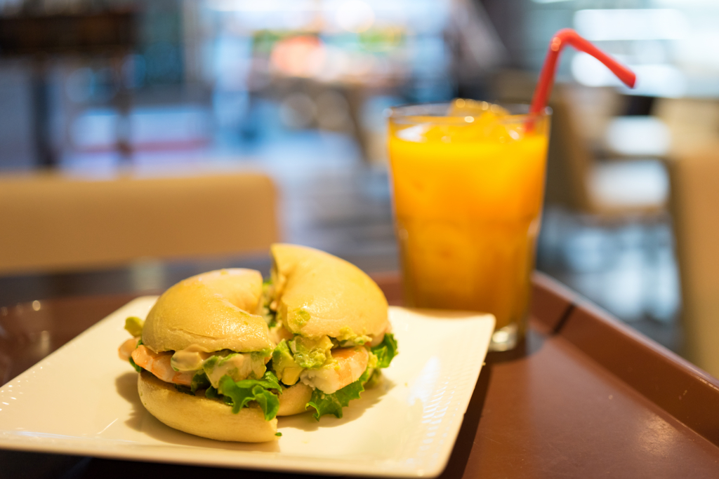 f:id:mana-cat:20161106210520j:plain