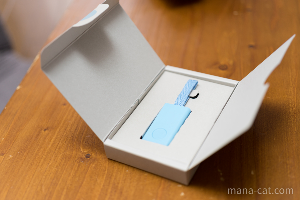 f:id:mana-cat:20161115125117j:plain