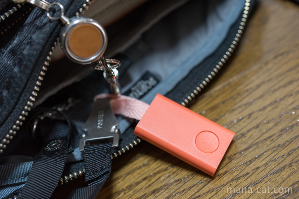 f:id:mana-cat:20161115130745j:plain