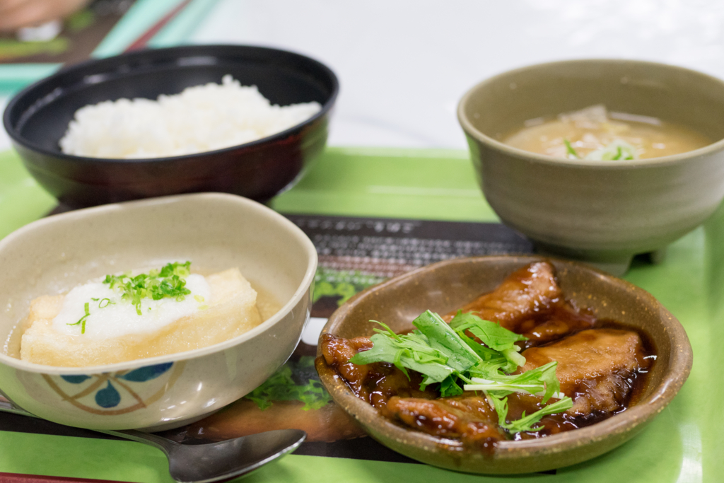 f:id:mana-cat:20161124000255j:plain