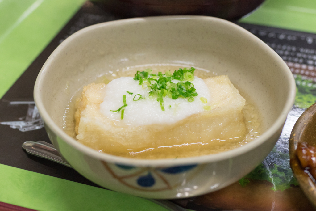 f:id:mana-cat:20161124003224j:plain