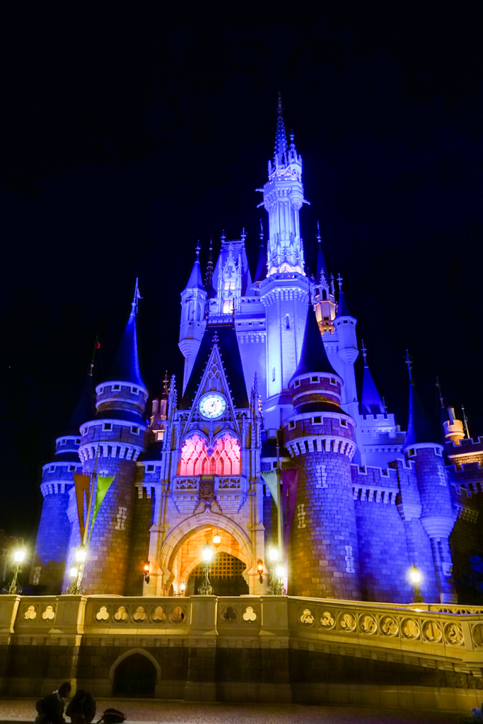 f:id:mana-cat:20170104222201j:plain:w300